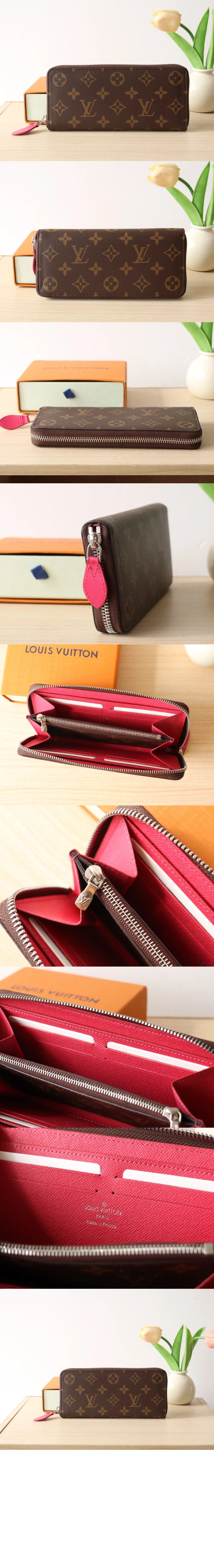 wallet3452-2.jpg