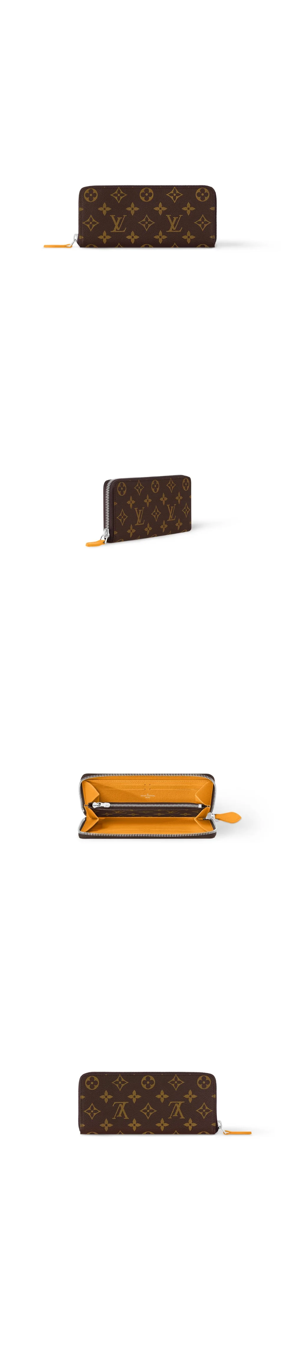 wallet3452.jpg