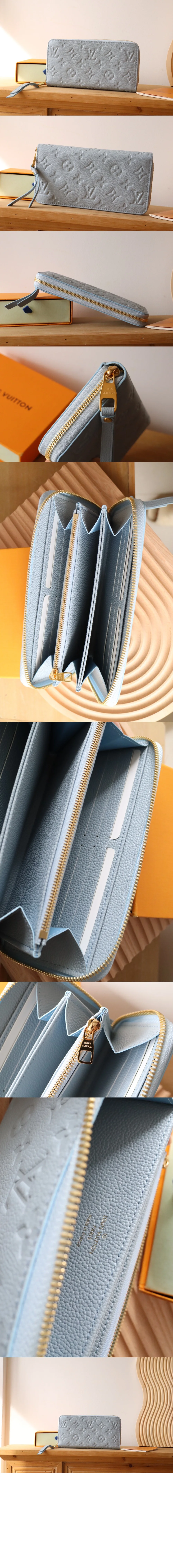 wallet3453-1.jpg
