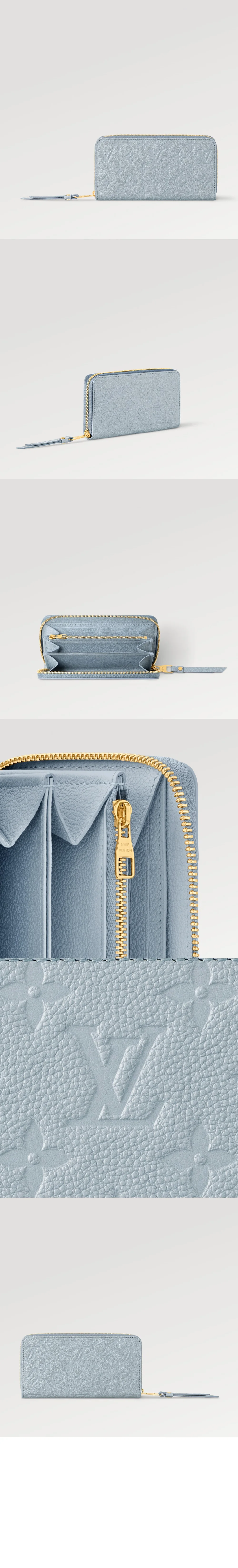wallet3453.jpg