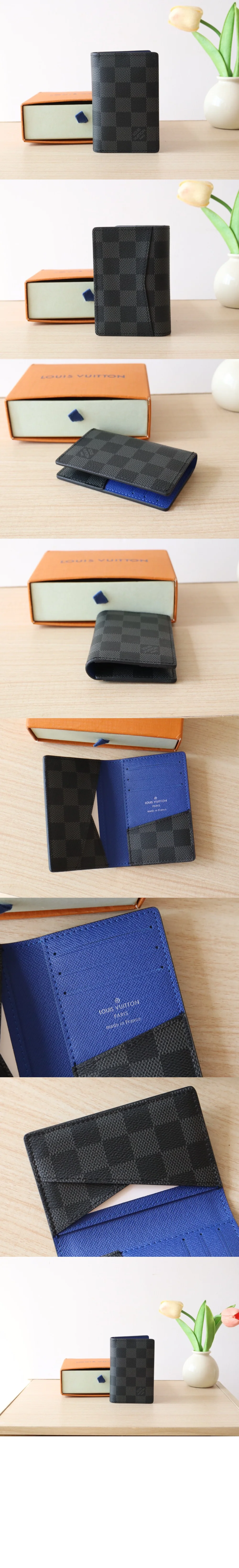 bag4.jpg