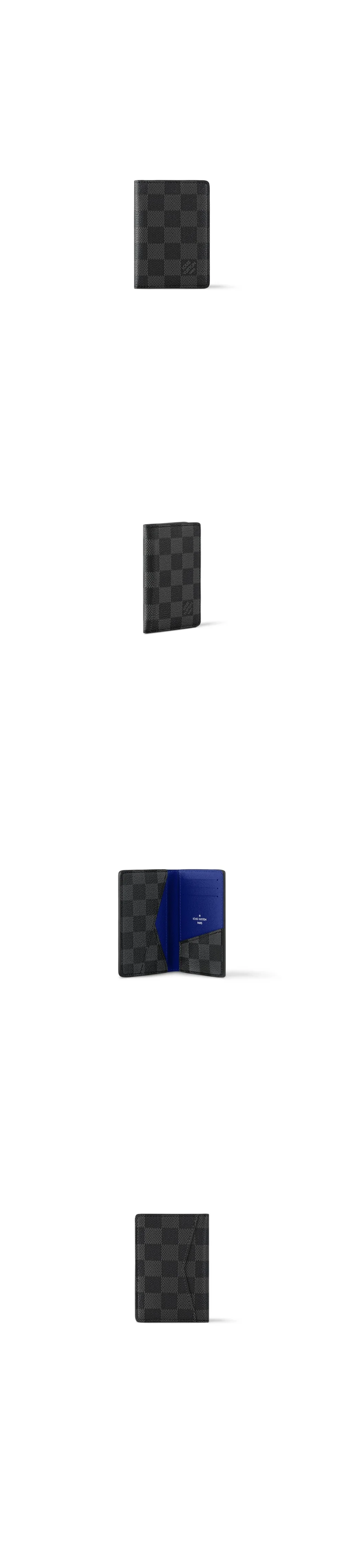 bag4.jpg