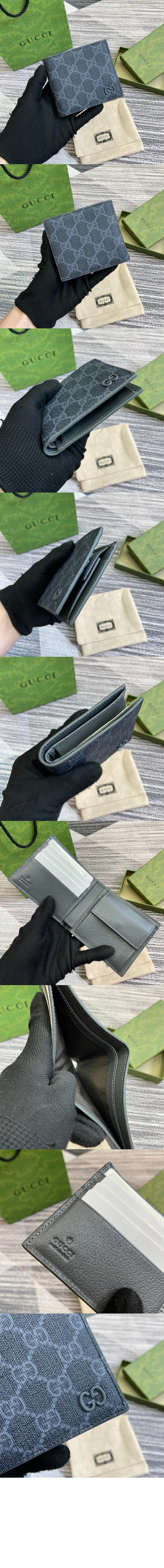 wallet3464-1.jpg