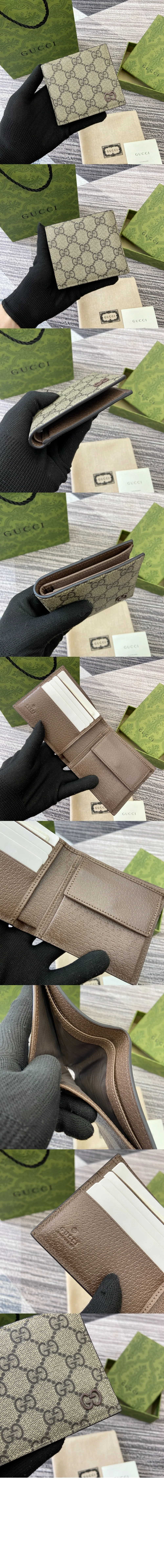 wallet3464-2.jpg