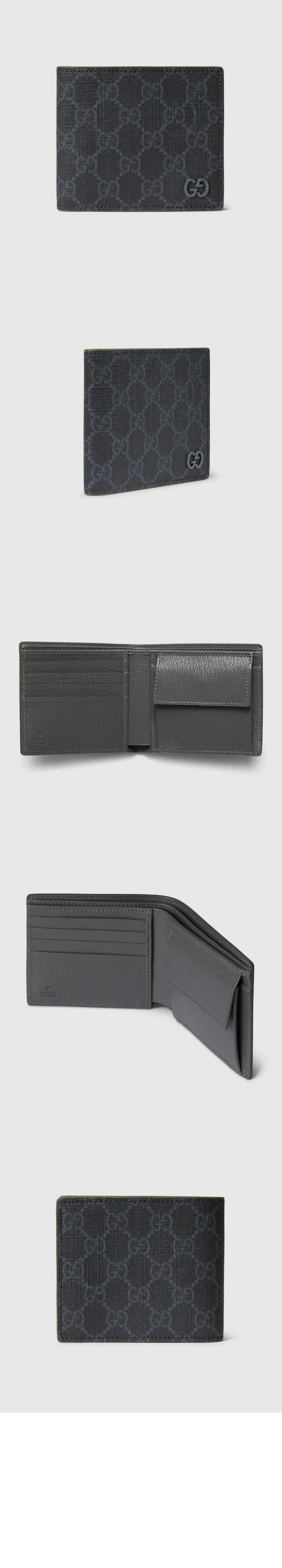 wallet3464.jpg