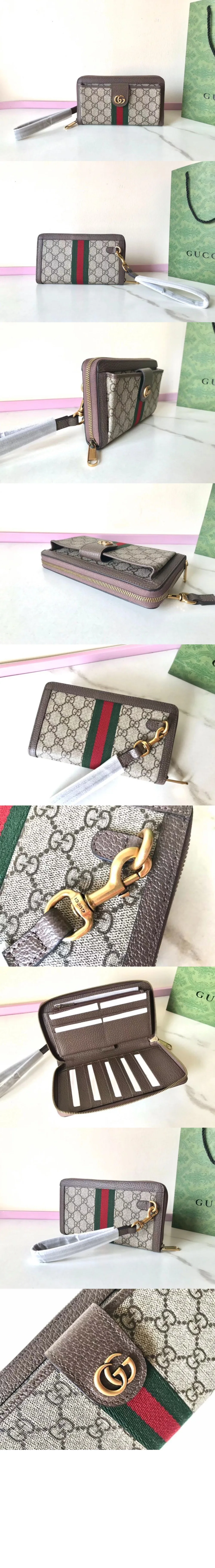 wallet3466-1.jpg