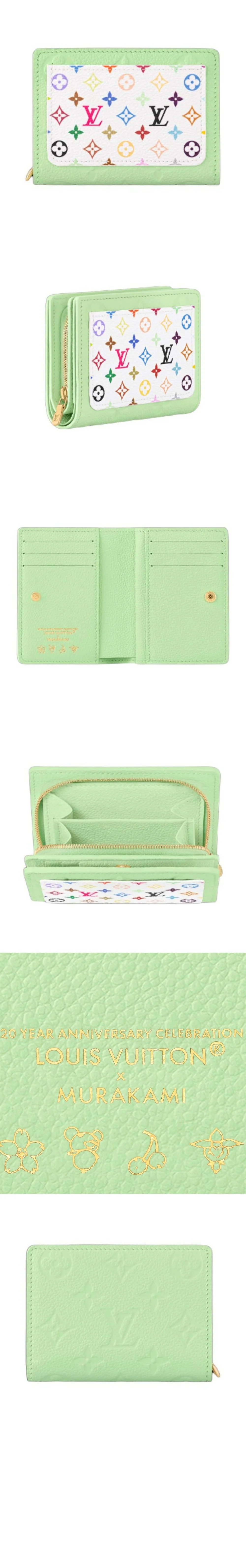 wallet3474.jpg