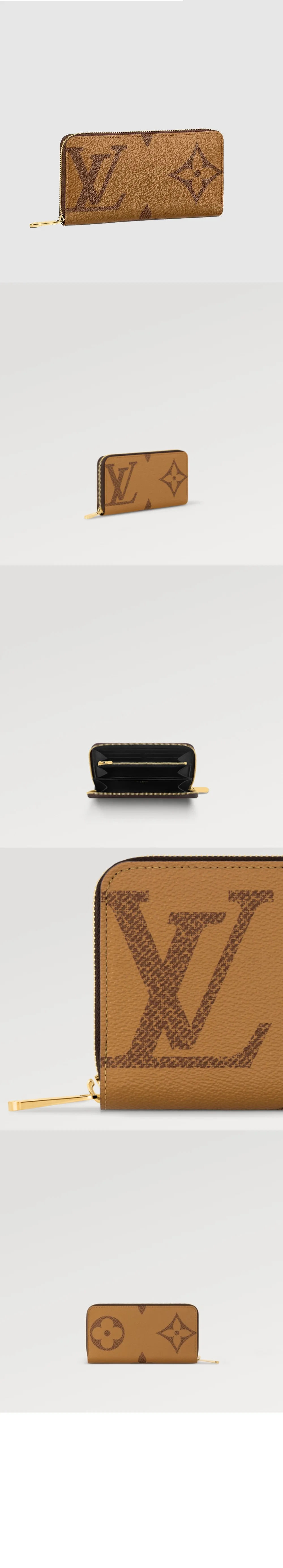 wallet3476.jpg