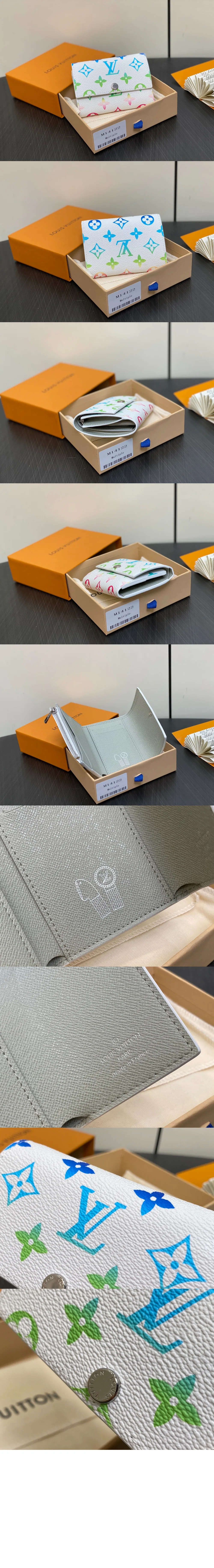 wallet3478-1.jpg