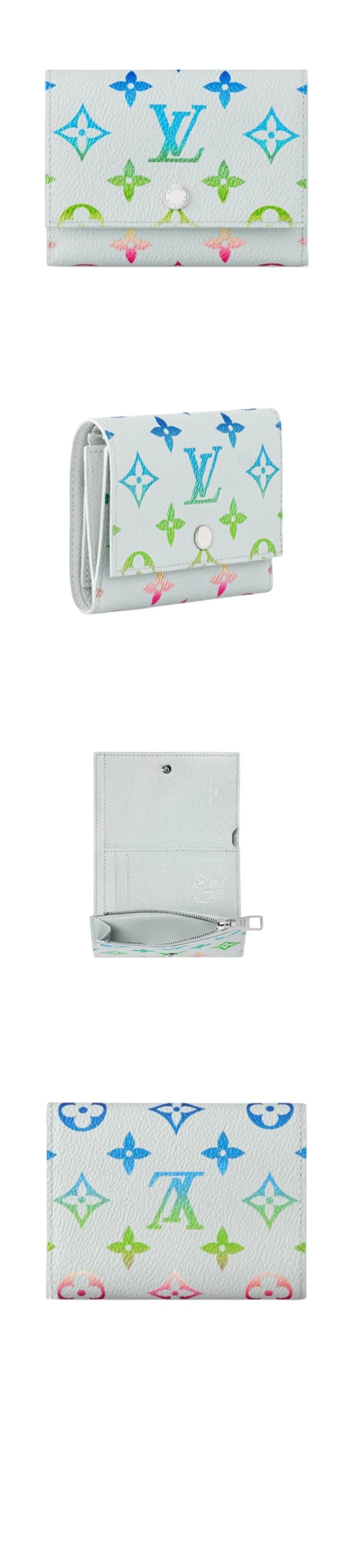 wallet3478.jpg