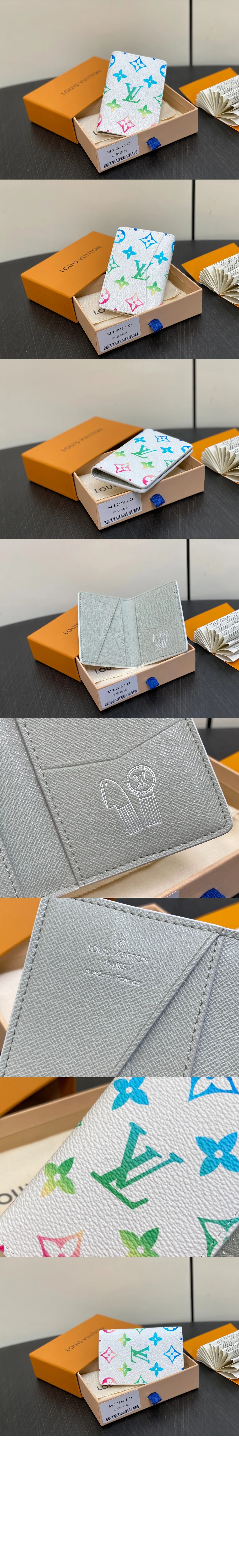 wallet3480-1.jpg