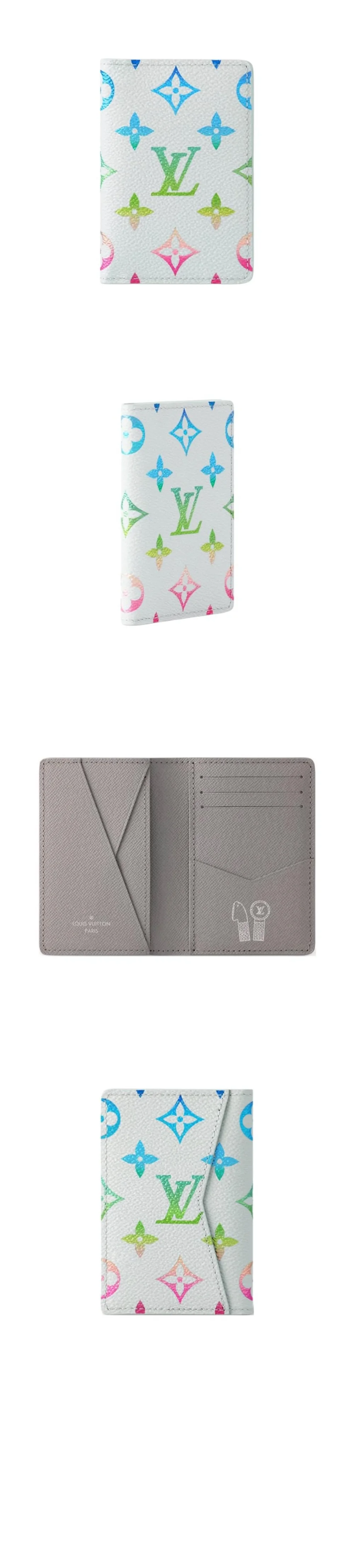 wallet3480.jpg