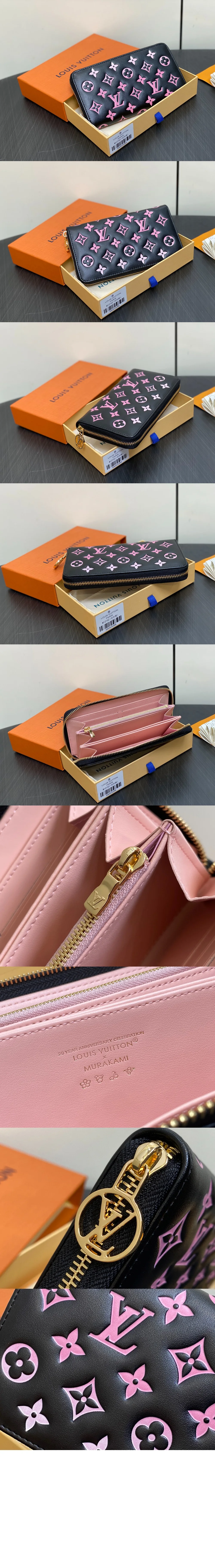 wallet3483-1.jpg