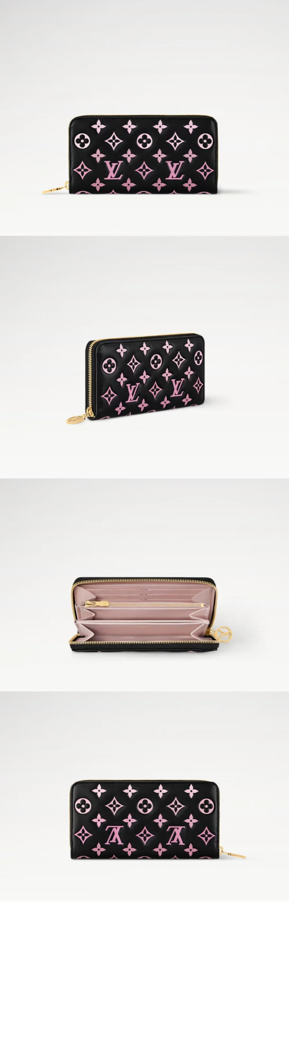 wallet3483.jpg