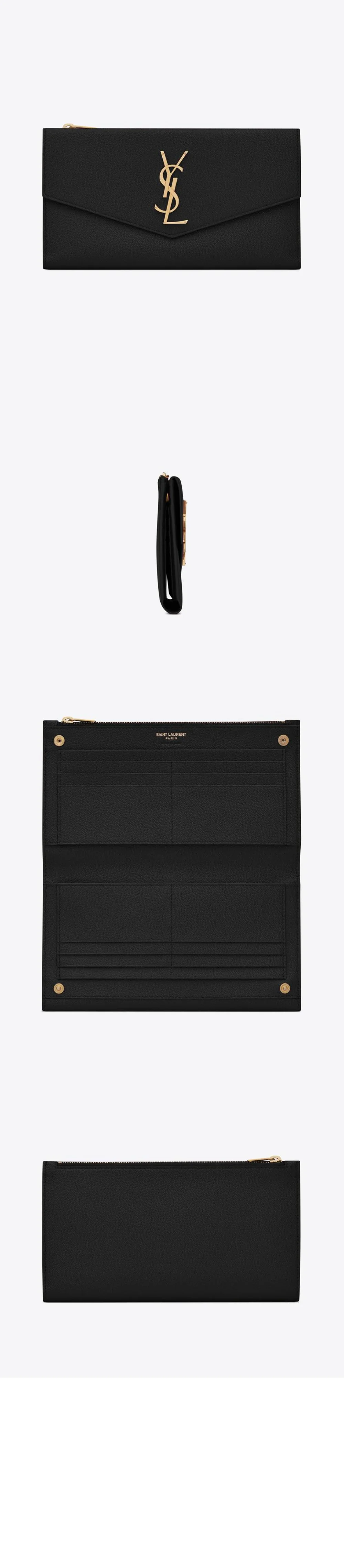 wallet3484.jpg
