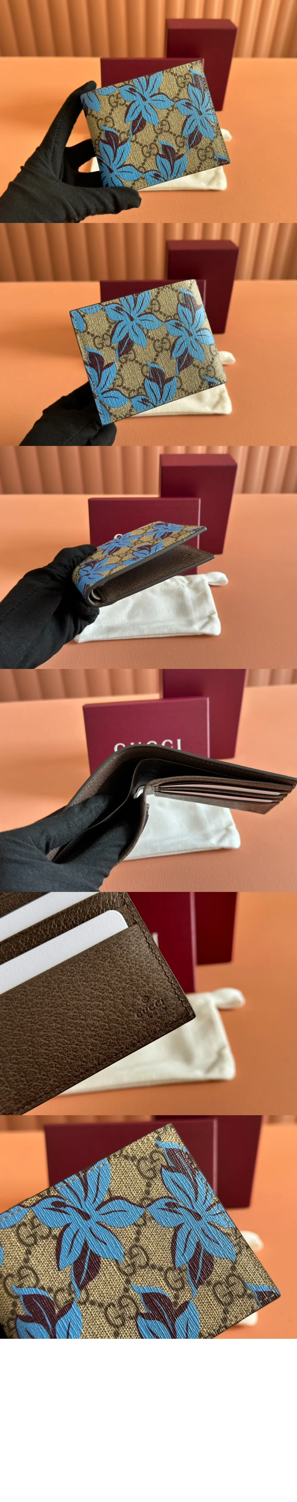 wallet3486-1.jpg