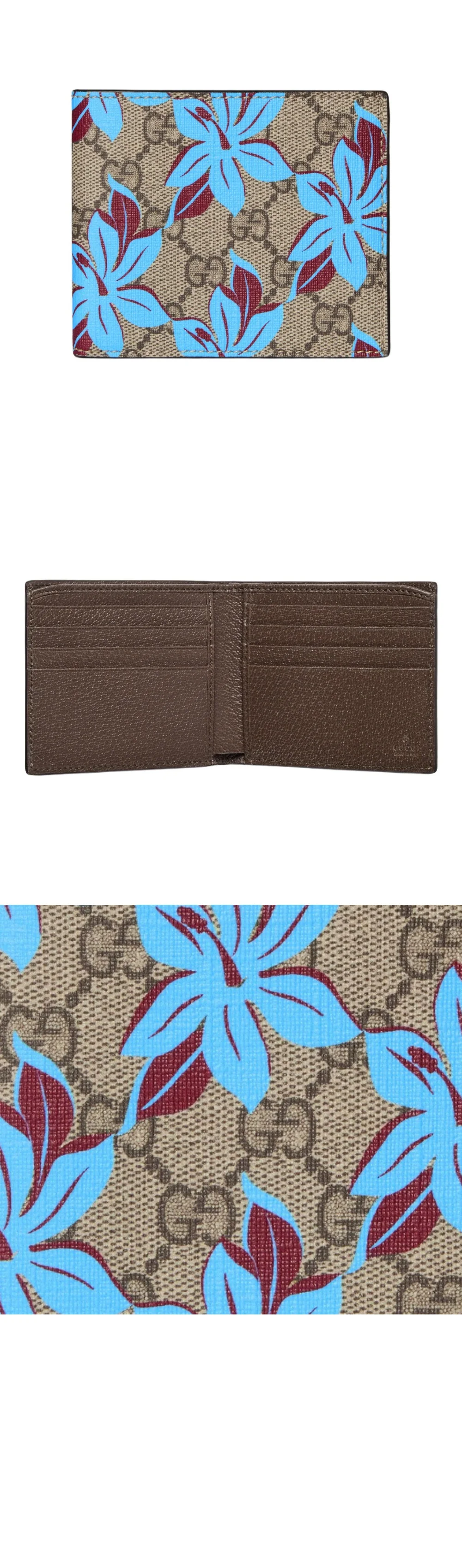 wallet3486.jpg