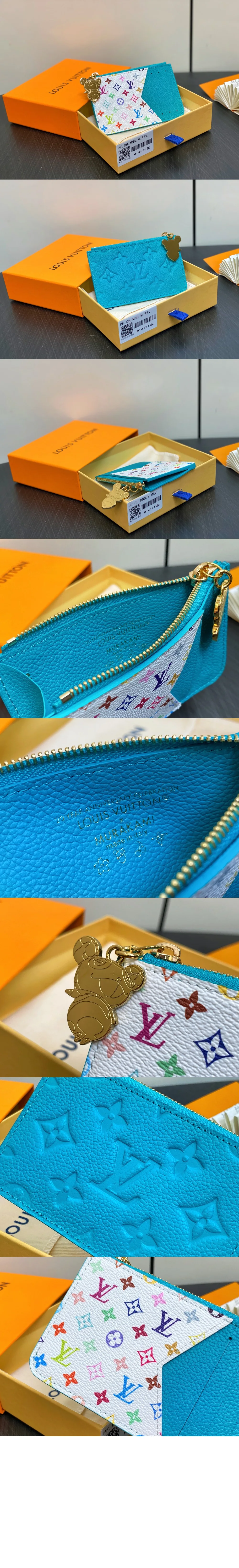 wallet3489-1.jpg