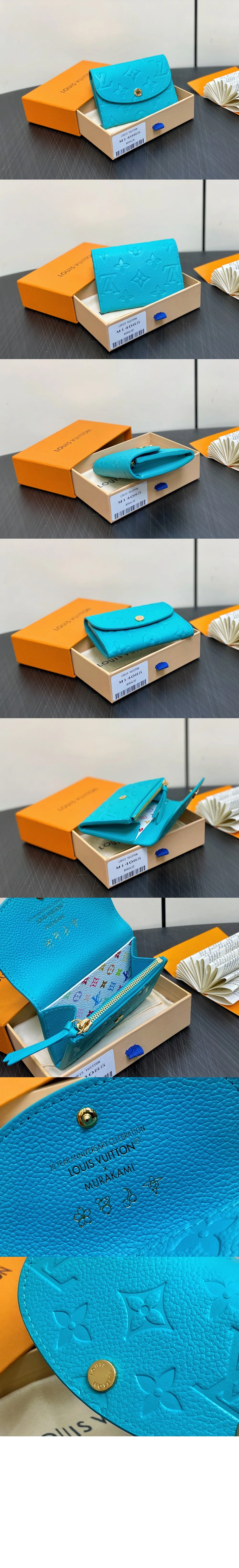 wallet3490-1.jpg