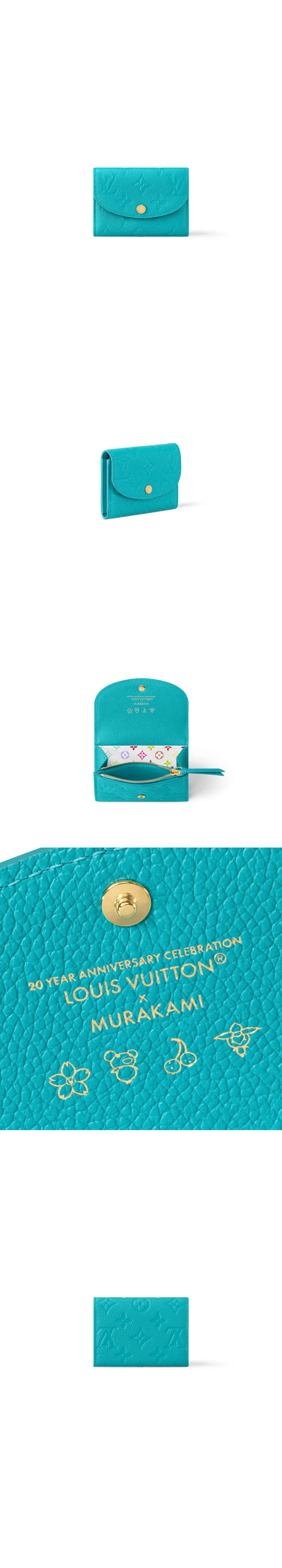 wallet3490.jpg