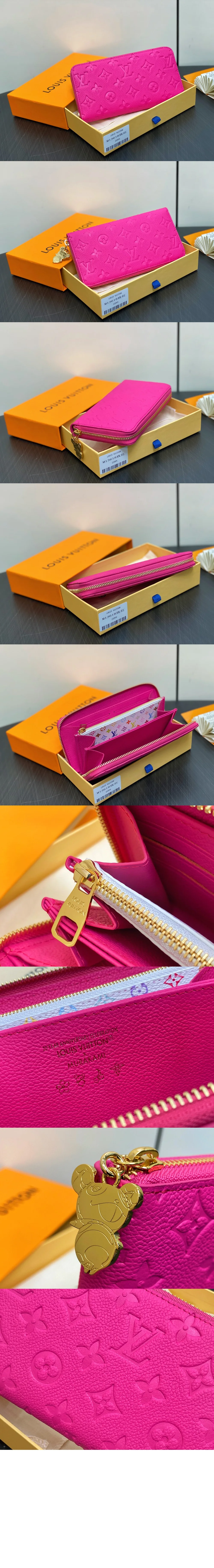 wallet3493-1.jpg
