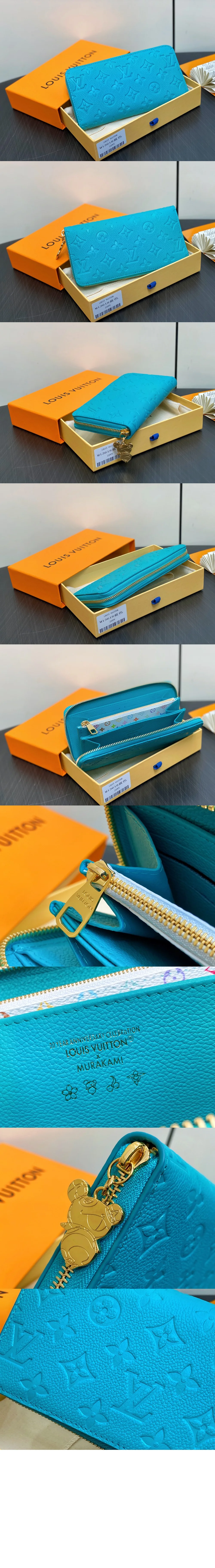 wallet3493-2.jpg