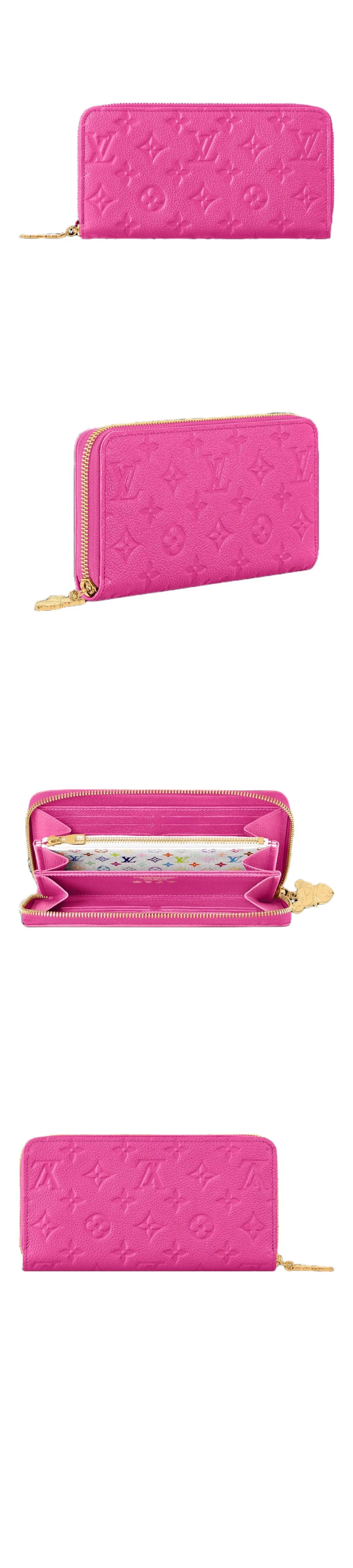 wallet3493.jpg