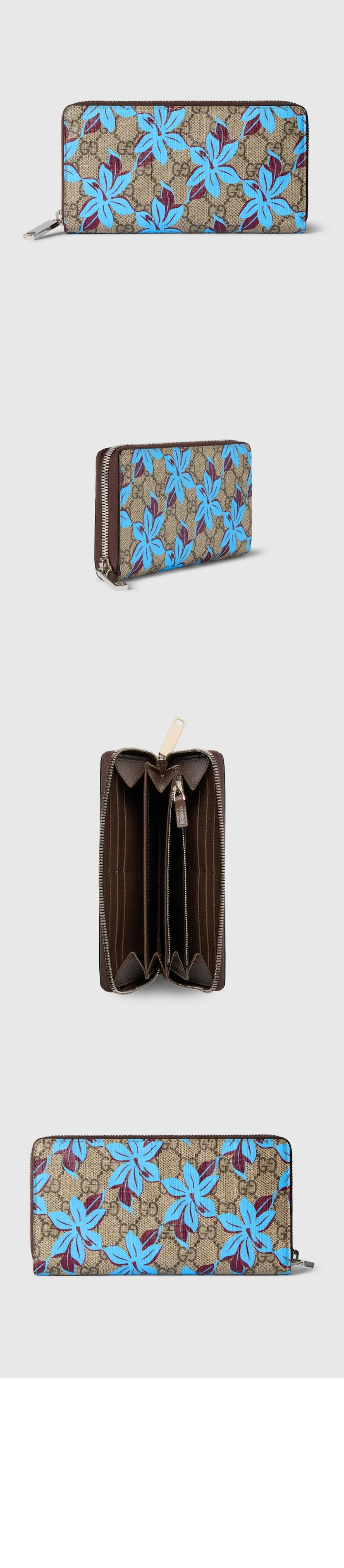 wallet3496.jpg