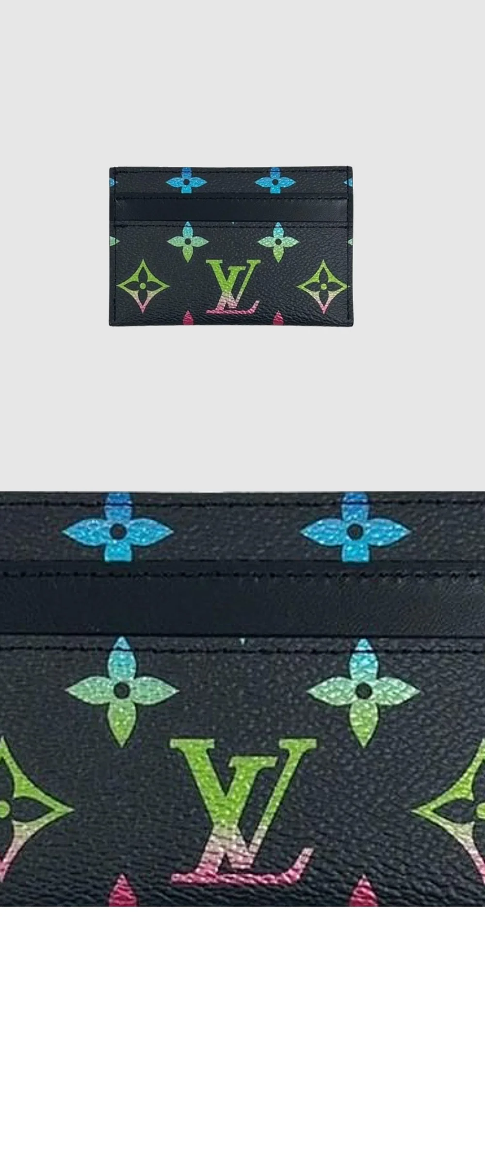 wallet3498.jpg