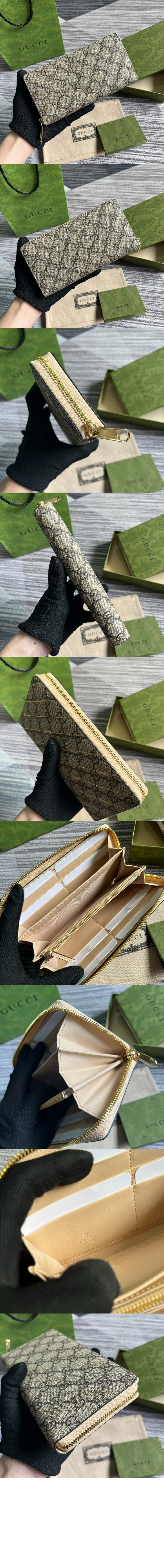 wallet3502-1.jpg