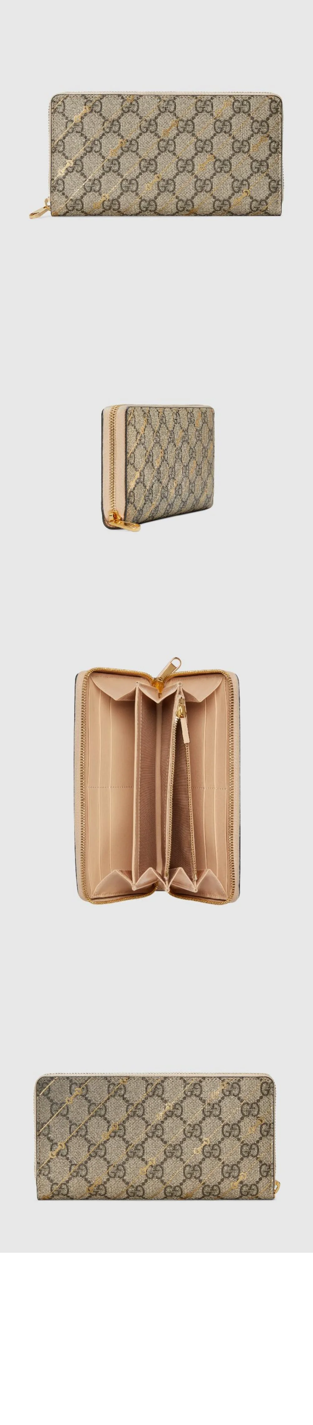 wallet3502.jpg