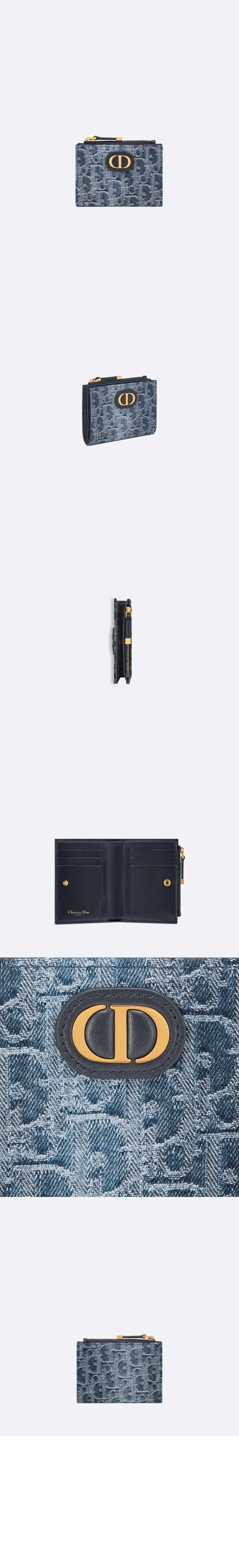 wallet3503.jpg