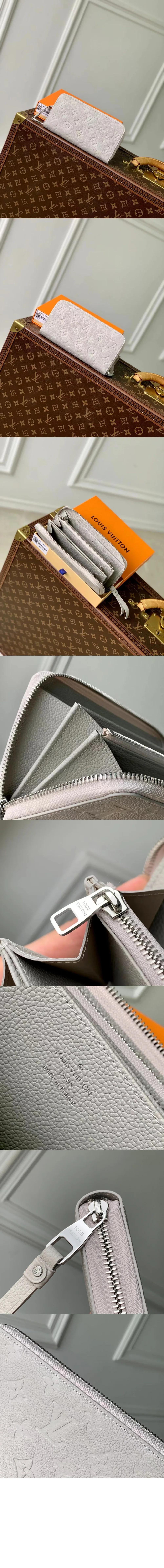wallet3506-1.jpg