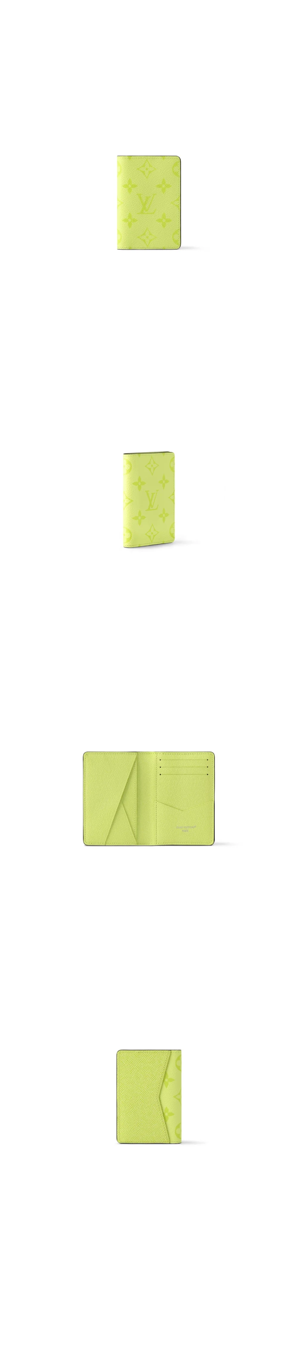 wallet3509.jpg