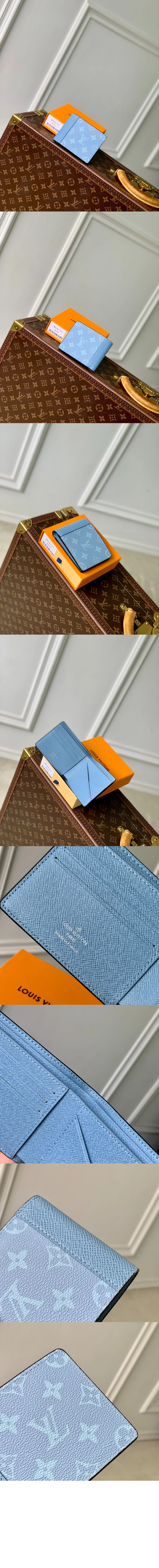 wallet3511-1.jpg
