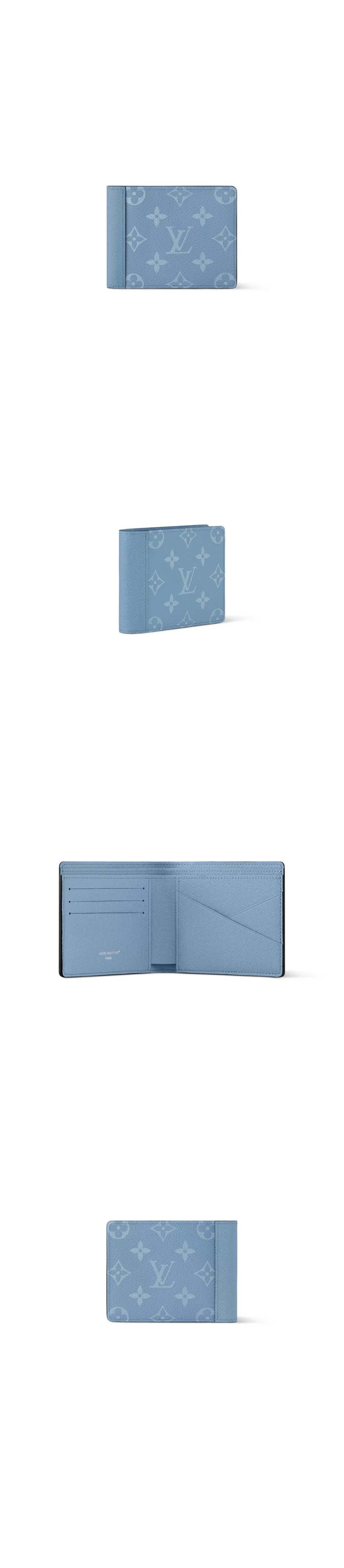 wallet3511.jpg