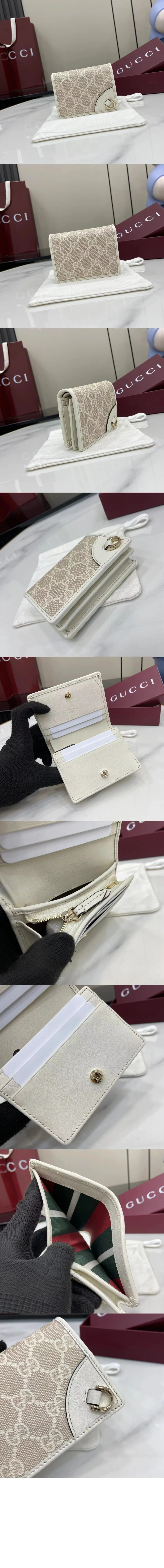 wallet3515-1.jpg