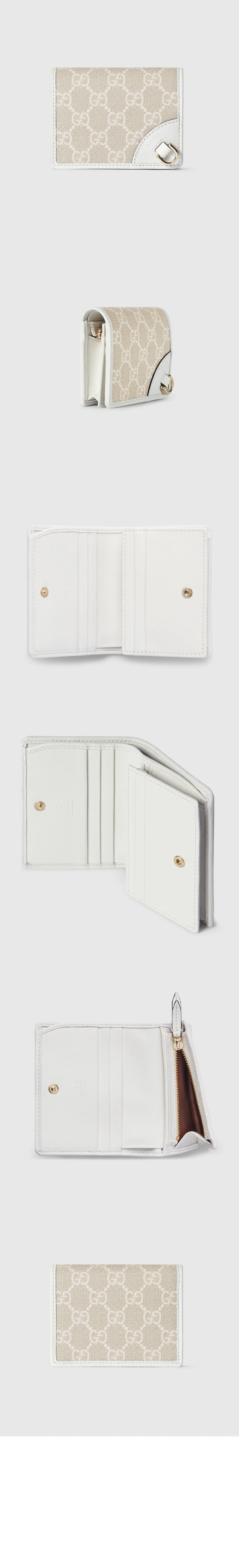 wallet3515.jpg