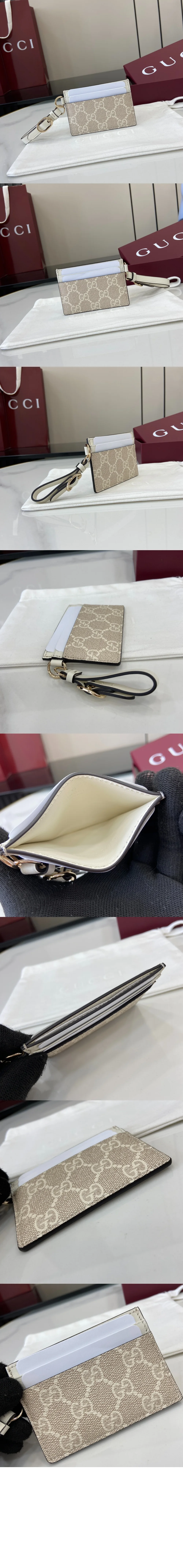 wallet3516-1.jpg