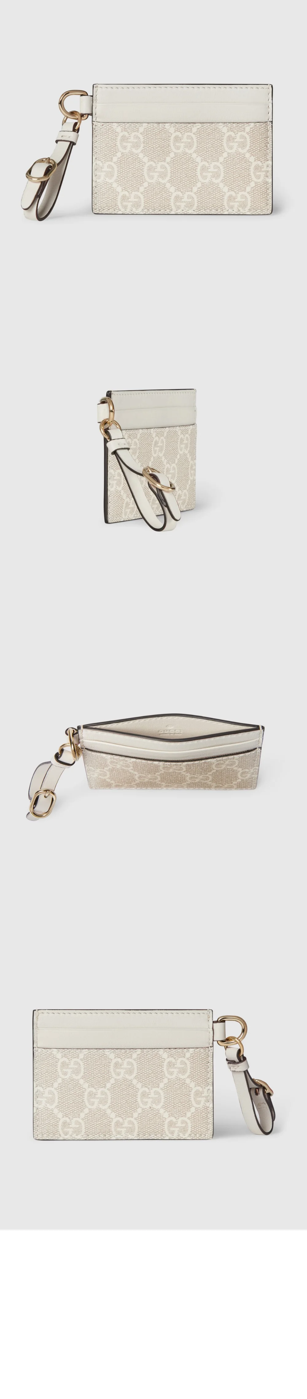 wallet3516.jpg