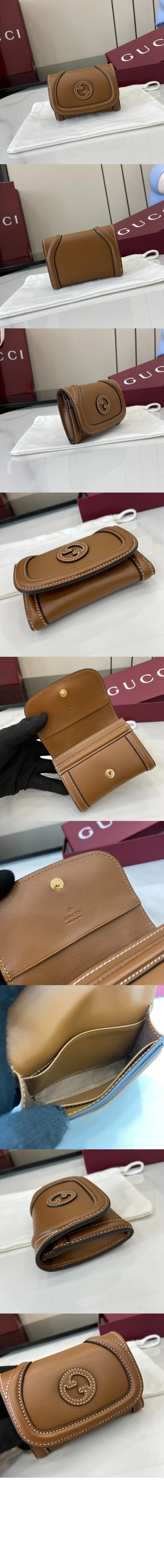 wallet3517-2.jpg
