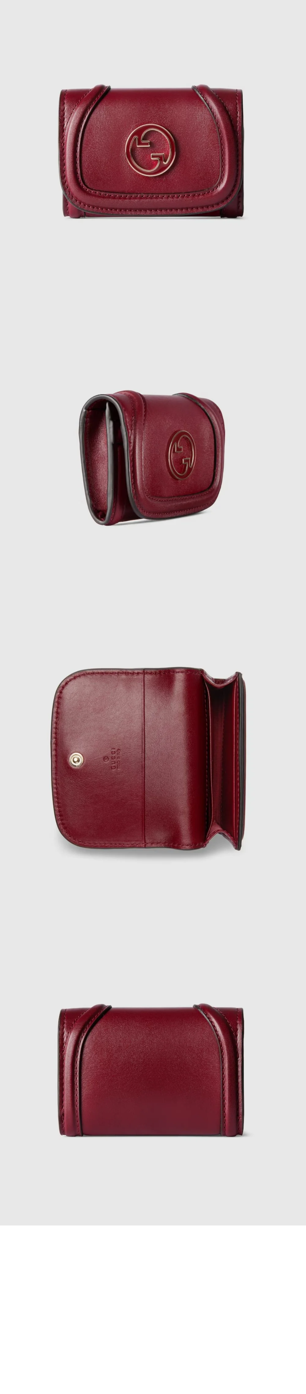 wallet3517.jpg