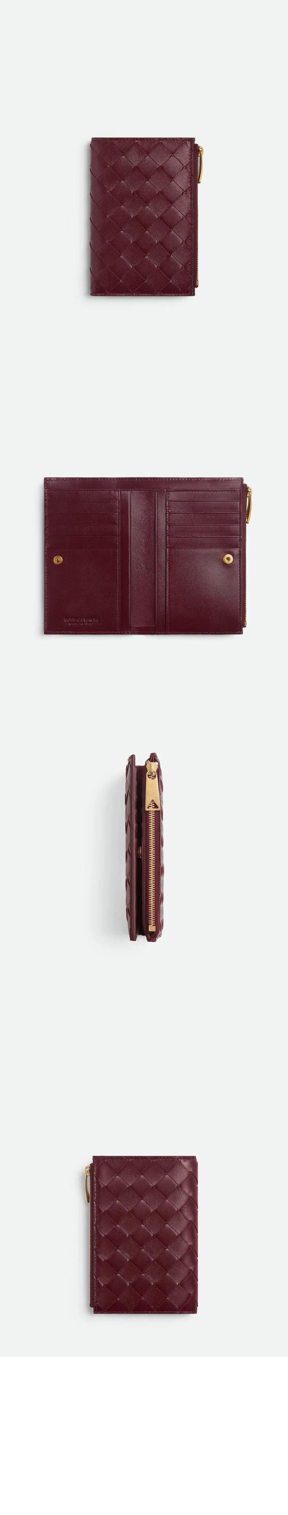 wallet3522.jpg