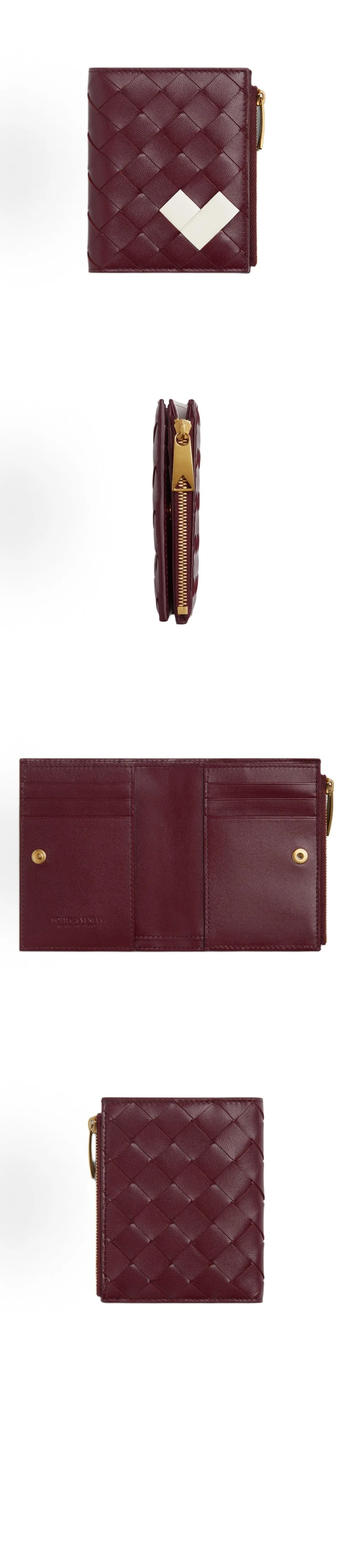 wallet3523.jpg