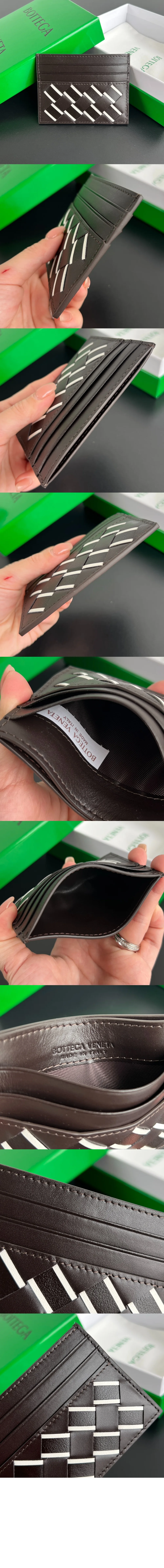 bag4.jpg