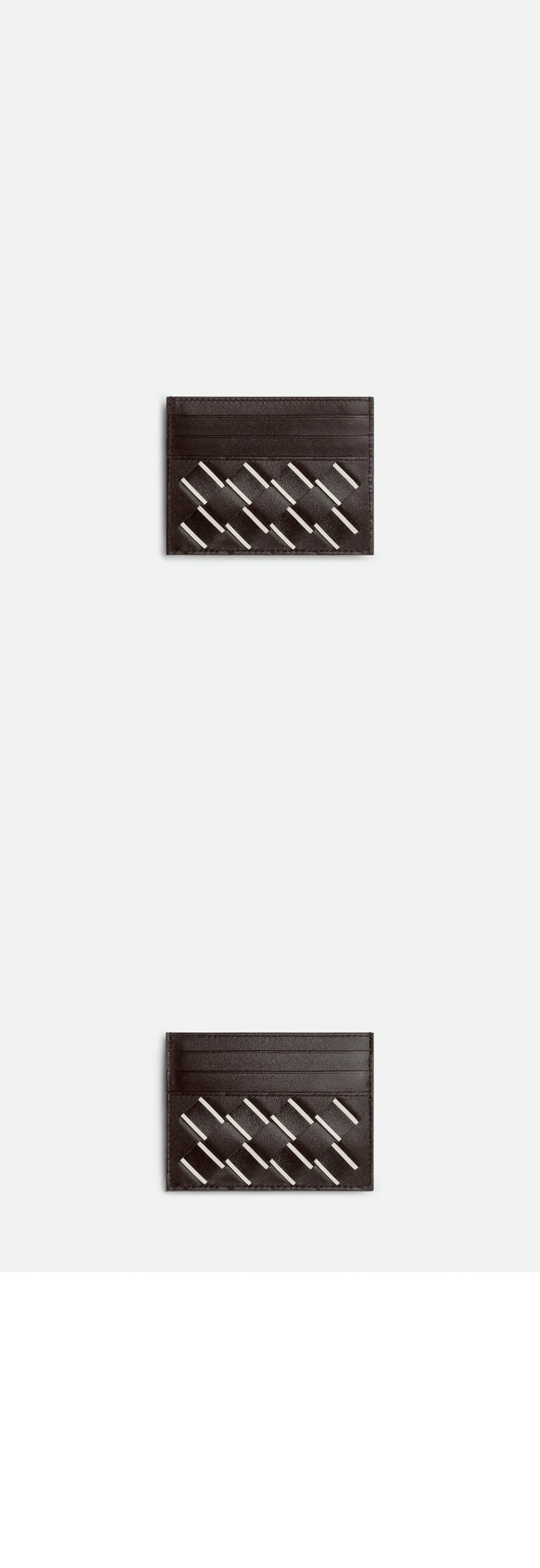 bag4.jpg