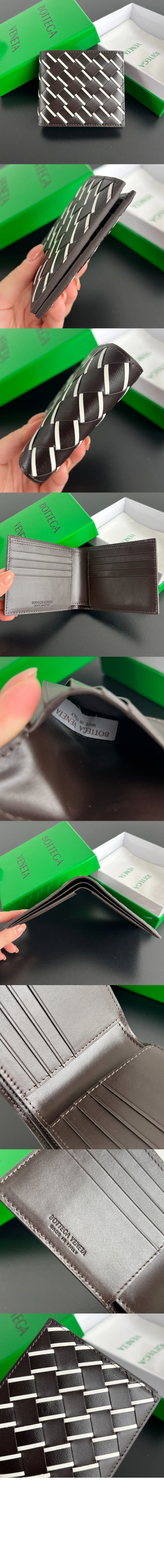 wallet3527-1.jpg