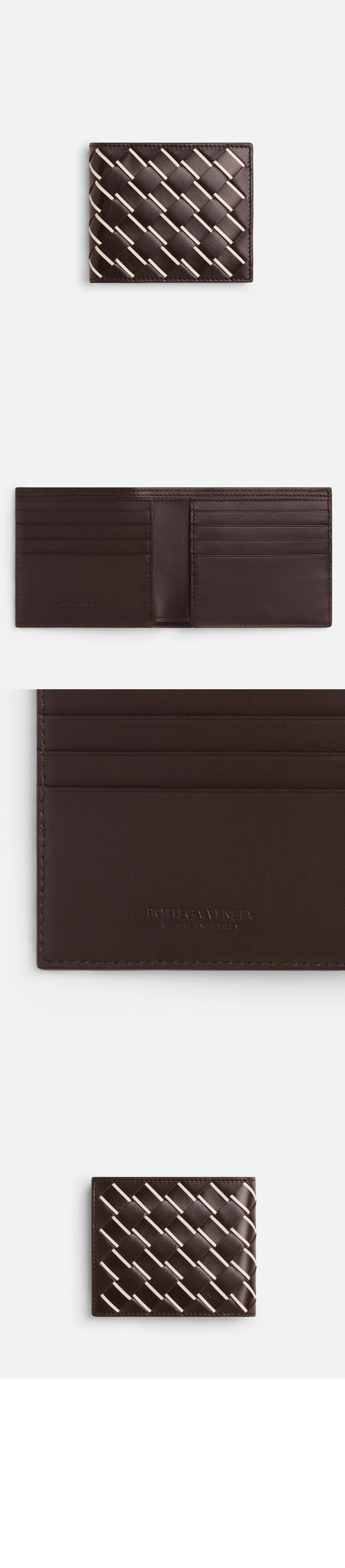 wallet3527.jpg