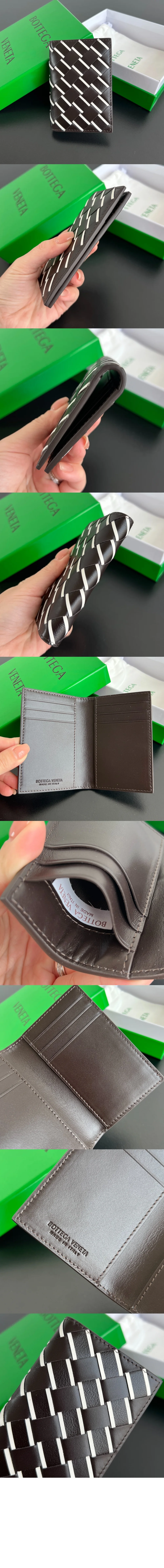 wallet3528-1.jpg