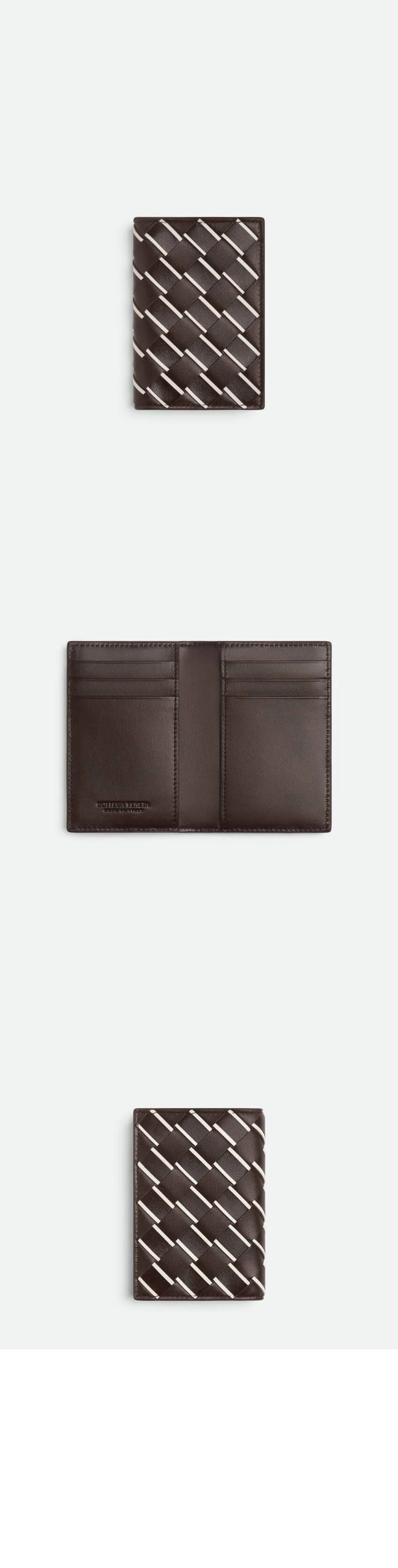 wallet3528.jpg